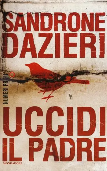 Uccidi il padre Promozione Esclusiva