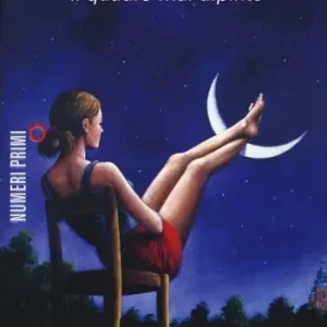 Il quadro mai dipinto Bestseller