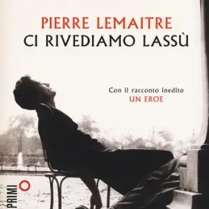 Pagamento Sicuro Ci rivediamo lassù