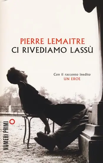 Pagamento Sicuro Ci rivediamo lassù