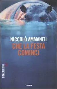 A Buon Prezzo Che la festa cominci
