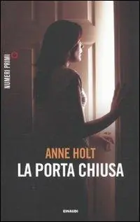La porta chiusa Nuova Collezione