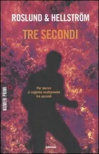 Offerta Tre secondi