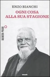Ogni cosa alla sua stagione Occasione