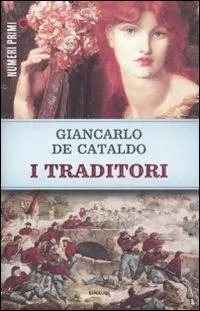 Compra Oggi Stesso I traditori