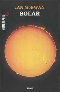 Più Venduto Solar