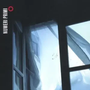 Prezzo Di Fabbrica La vita accanto