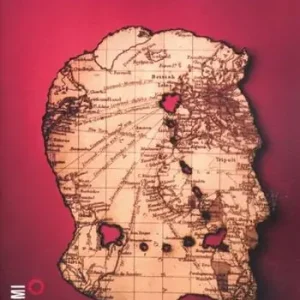 Il sogno del Celta Ultime Pezzi