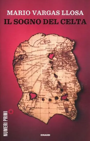 Il sogno del Celta Ultime Pezzi