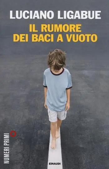 Vendita Finale Il rumore dei baci a vuoto