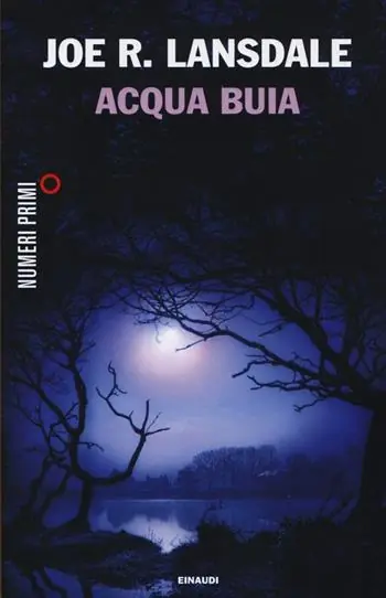 Acqua buia Compra Oggi Stesso