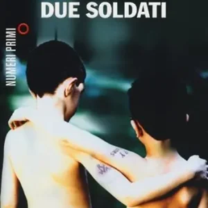 Must-Have Due soldati