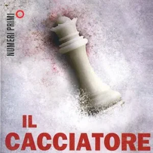 Il cacciatore di teste Offerta Del Giorno