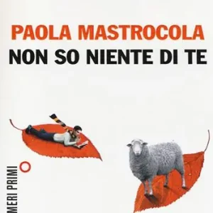 Prezzo Scontato Non so niente di te