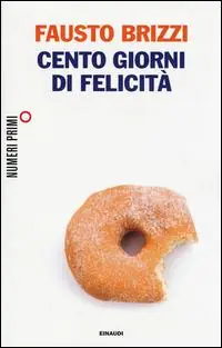 Reso Gratuito Cento giorni di felicità