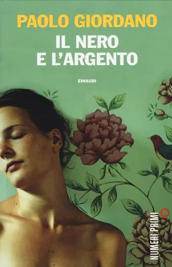 Il nero e l‘argento Sconto