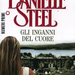 Gli inganni del cuore Professionale