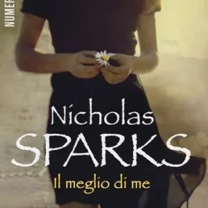 Il meglio di me Saldi
