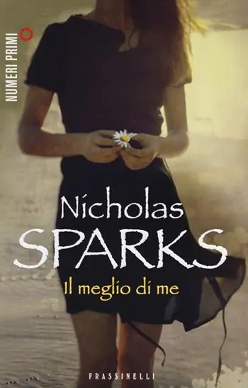 Il meglio di me Saldi