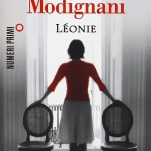 Super Prezzo Léonie