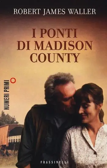 I ponti di Madison County Saldi