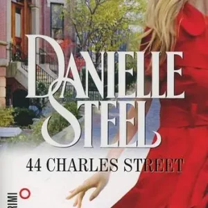 44 Charles Street Vendita Finale