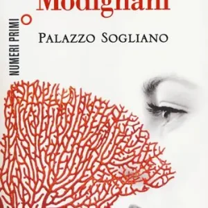 Promozione Esclusiva Palazzo Sogliano