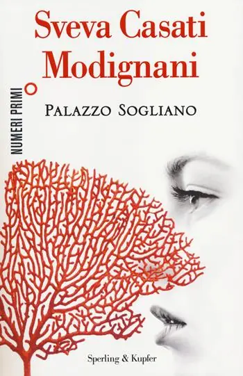 Promozione Esclusiva Palazzo Sogliano