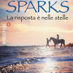 La risposta è nelle stelle Solo Oggi