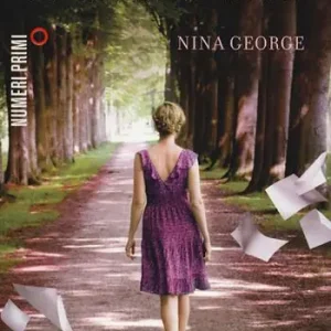 Una piccola libreria a Parigi Must-Have