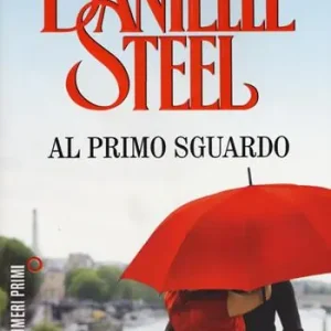 Miglior Prezzo Al primo sguardo