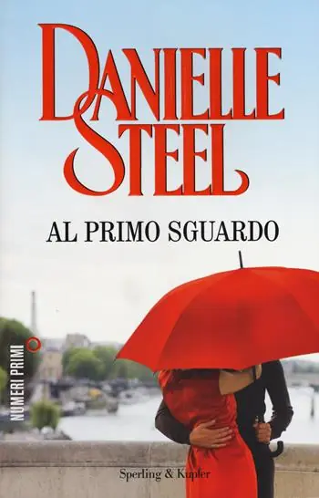 Miglior Prezzo Al primo sguardo