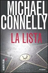 La lista. Un romanzo della serie Avvocato di difesa Scelto Dai Clienti