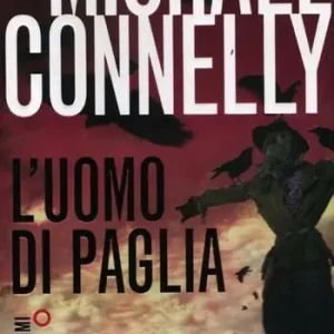 Soddisfatti O Rimborsati L‘uomo di paglia