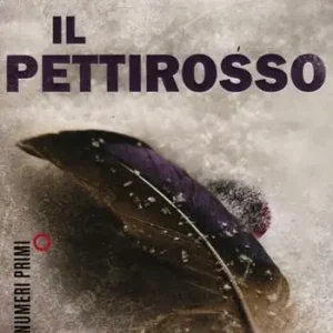 Il pettirosso Consegna Rapida