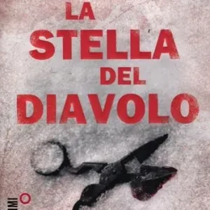 La stella del diavolo Bestseller