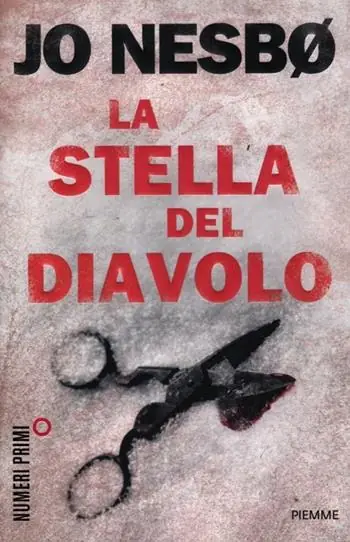La stella del diavolo Bestseller