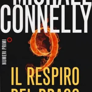 Il respiro del drago Occasione Imperdibile