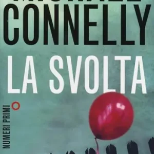 Occasione La svolta