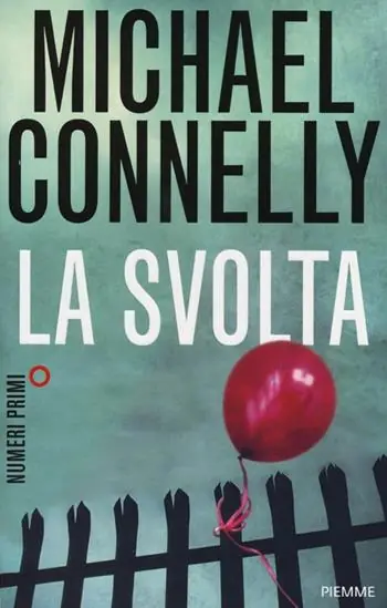 Occasione La svolta