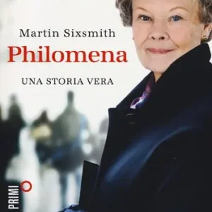 Novità Philomena
