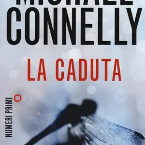 Occasione La caduta