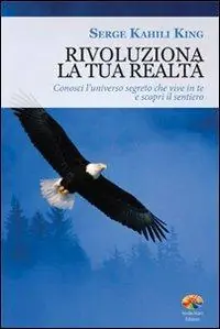 Rivoluziona la tua realtà Scelto Dai Clienti