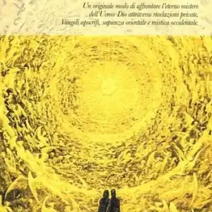 I misteri del rosario. Un originale modo di affrontare l‘eterno mistero dell‘Uomo-Dio attraverso rivelazioni private, Vangeli apocrifi, sapienza orientale... Reso Gratuito