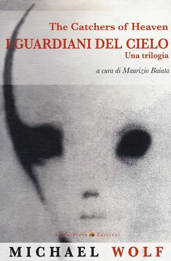 Ultima Occasione The catchers of heaven. I guardiani del cielo