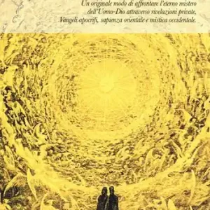 Economico I misteri del rosario. Un originale modo di affrontare l‘eterno mistero dell‘Uomo-Dio attraverso rivelazioni private, Vangeli apocrifi, sapienza orientale...