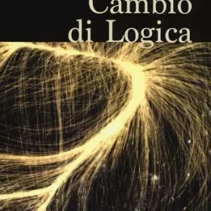 Cambio di logica Affare