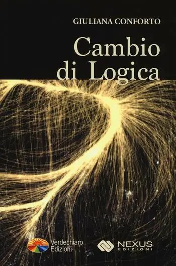 Cambio di logica Affare