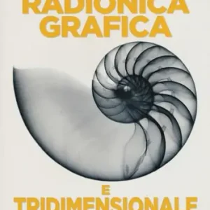 Radionica grafica e tridimensionale Prezzo Scontato