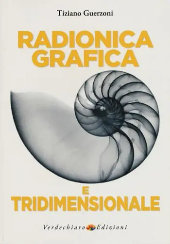 Radionica grafica e tridimensionale Prezzo Scontato